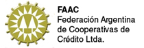 Federación Argentina de Cooperativas de Crédito Ltda.